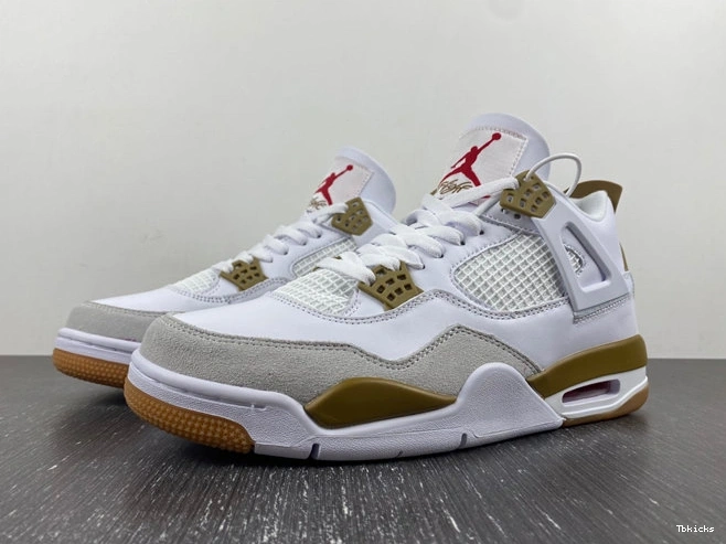 Rep TBK SB x Jordan Nike 3944 Seasonal Air DR5415- 4 1029